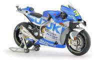 Tamiya Suzuki Ecstar GSX-RR '20